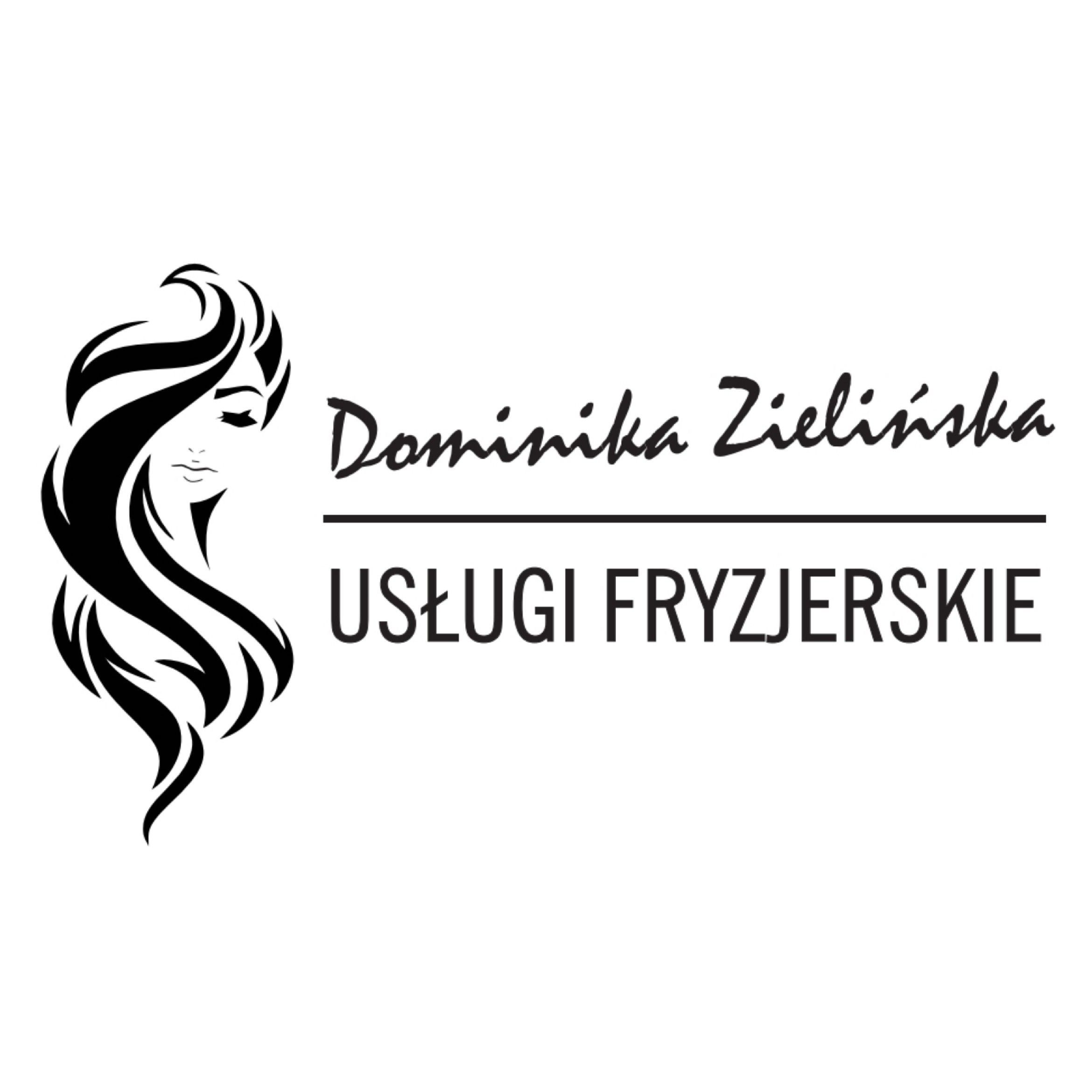 Usługi Fryzjerskie Dominika Zielińska, Litewska33B, 4, 35-302, Rzeszów