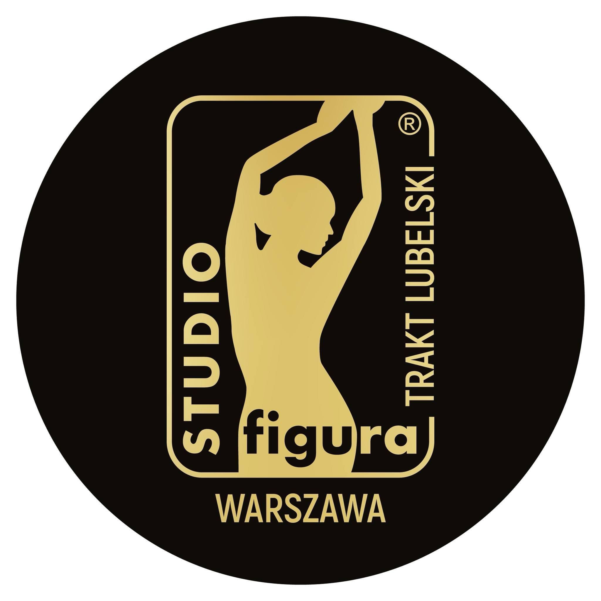 Studio Figura Warszawa Trakt Lubelski, Borków 34, 04-786, Warszawa, Wawer