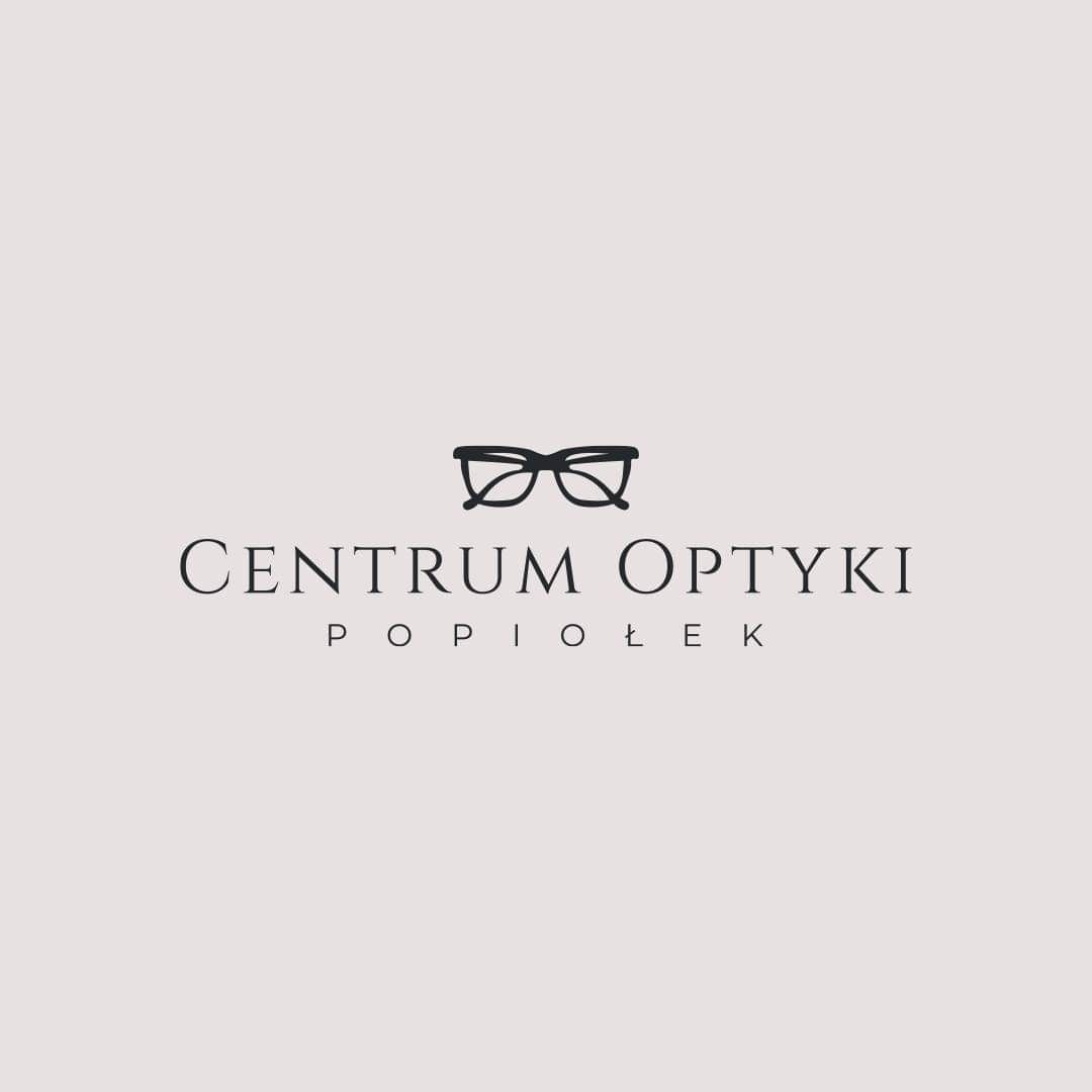 Centrum Optyki Popiołek, Łódzka 30B, 62-860, Opatówek