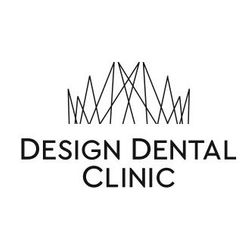 Design Dental Clinic, Wierzbowa 46/48, 90-133, Łódź, Śródmieście
