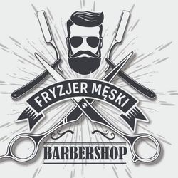 Fryzjer Męski Barber Shop Białystok, Blokowa 30, 15-788, Białystok