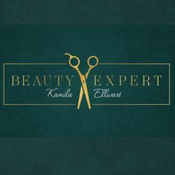 Beauty Expert Kamila Ellwart, Jakuba Grzyśki 15, 40-560, Katowice