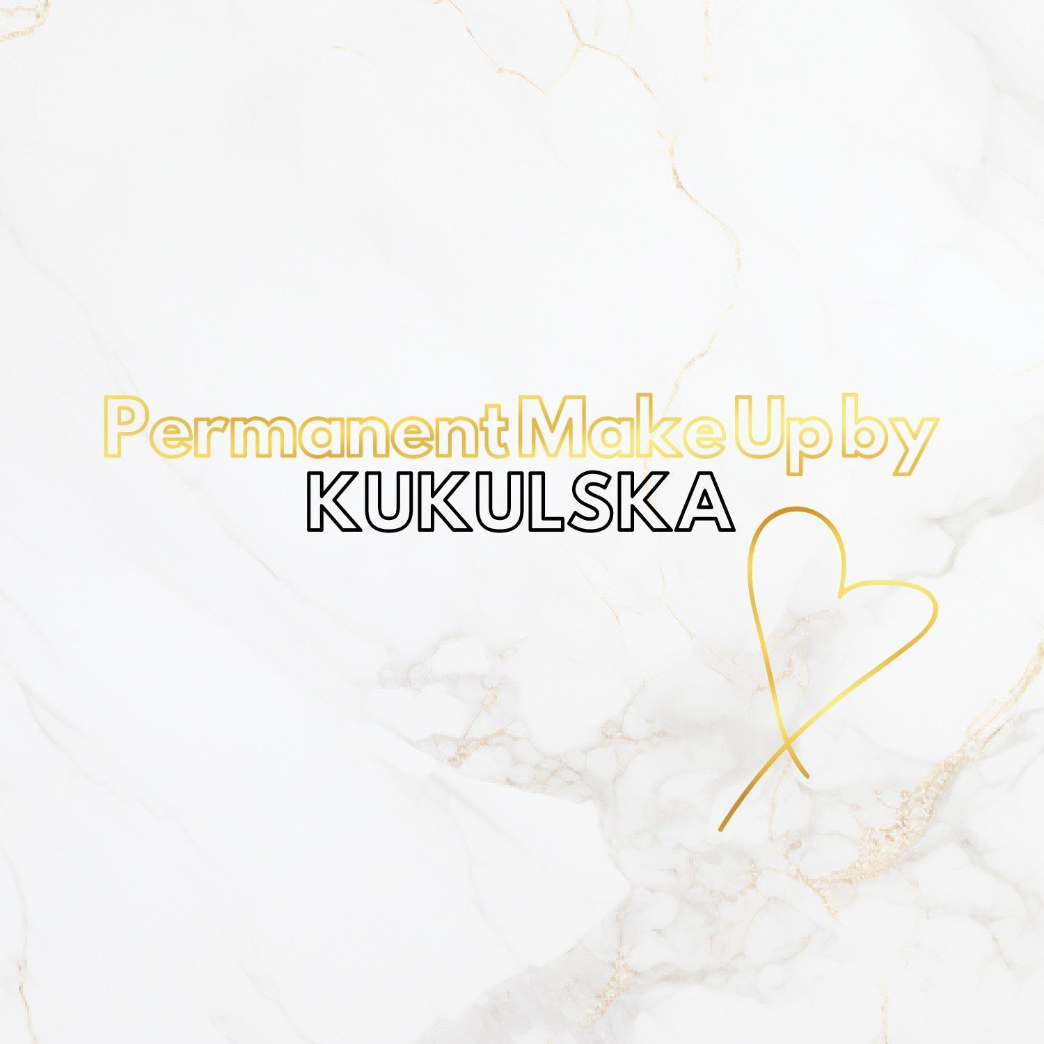 Permanent Make Up by KUKULSKA, św. Michała Archanioła, 5, 35-303, Rzeszów