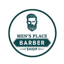 MEN’S PLACE - Barber Shop, Ul. Pokorna 2, LOKAL U15, 00-199, Warszawa, Śródmieście