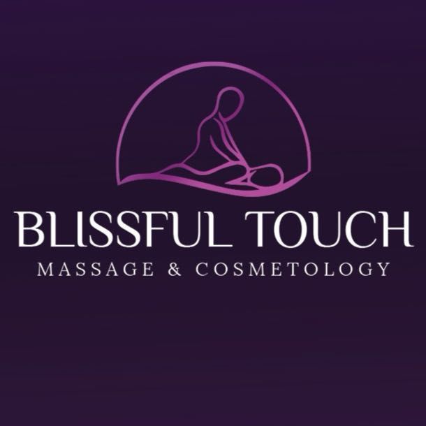 Blissful Touch Studio, Kamienna 21/1, (parter bloku 10-piętrowego), 53-307, Wrocław, Krzyki