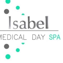 Isabel Medical Day Spa, Sokolska 9, 2, 40-086, Katowice