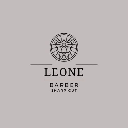 Leone Barber dawniej Tybori Barber Shop, Jana Kazimierza 28, 198, 01-248, Warszawa, Wola