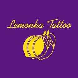 Lemonka Tattoo, Grenadierów 13, 5a, 04-062, Warszawa, Praga-Południe