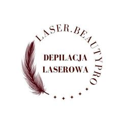 Laser Beauty PRO - Depilacja laserowa, Filtrowa 62, lokal 62A, 02-057, Warszawa, Ochota