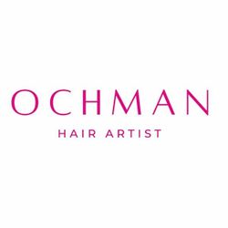 OCHMAN Hair Artist, Rynarzewska 3C, 109, 60-133, Poznań, Grunwald