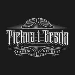 Piękna i Bestia Tattoo and Piercing, Ozimska 24, 5, 45-058, Opole