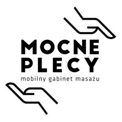 Mocne Plecy - Mobilny Gabinet Masażu, Chylońska, 81-033, Gdynia