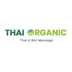 Thai Organic Jelenia Góra, 1 Maja, 30-32 LU, 58-500, Jelenia Góra