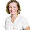 Katarzyna Krzysztofiak - Klinika Anti-Aging INVICTA