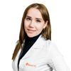 Lek. Paula Truszkowska - Klinika Anti-Aging INVICTA