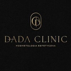 Dada Clinic, Zwoleńska, 30/1, 04-761, Warszawa, Wawer