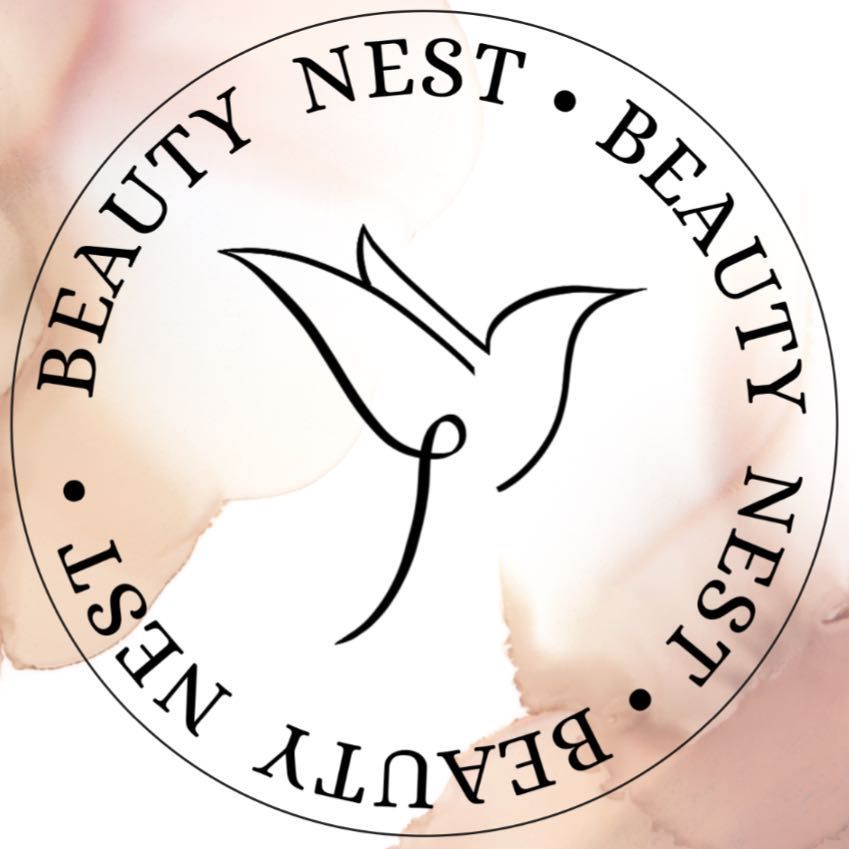 Beauty Nest - Kosmetologia Estetyczna, Agrestowa, 131EC/2, 53-035, Wrocław, Krzyki