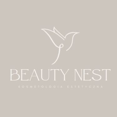 Beauty Nest, Agrestowa, 131EC/2, 53-035, Wrocław, Krzyki