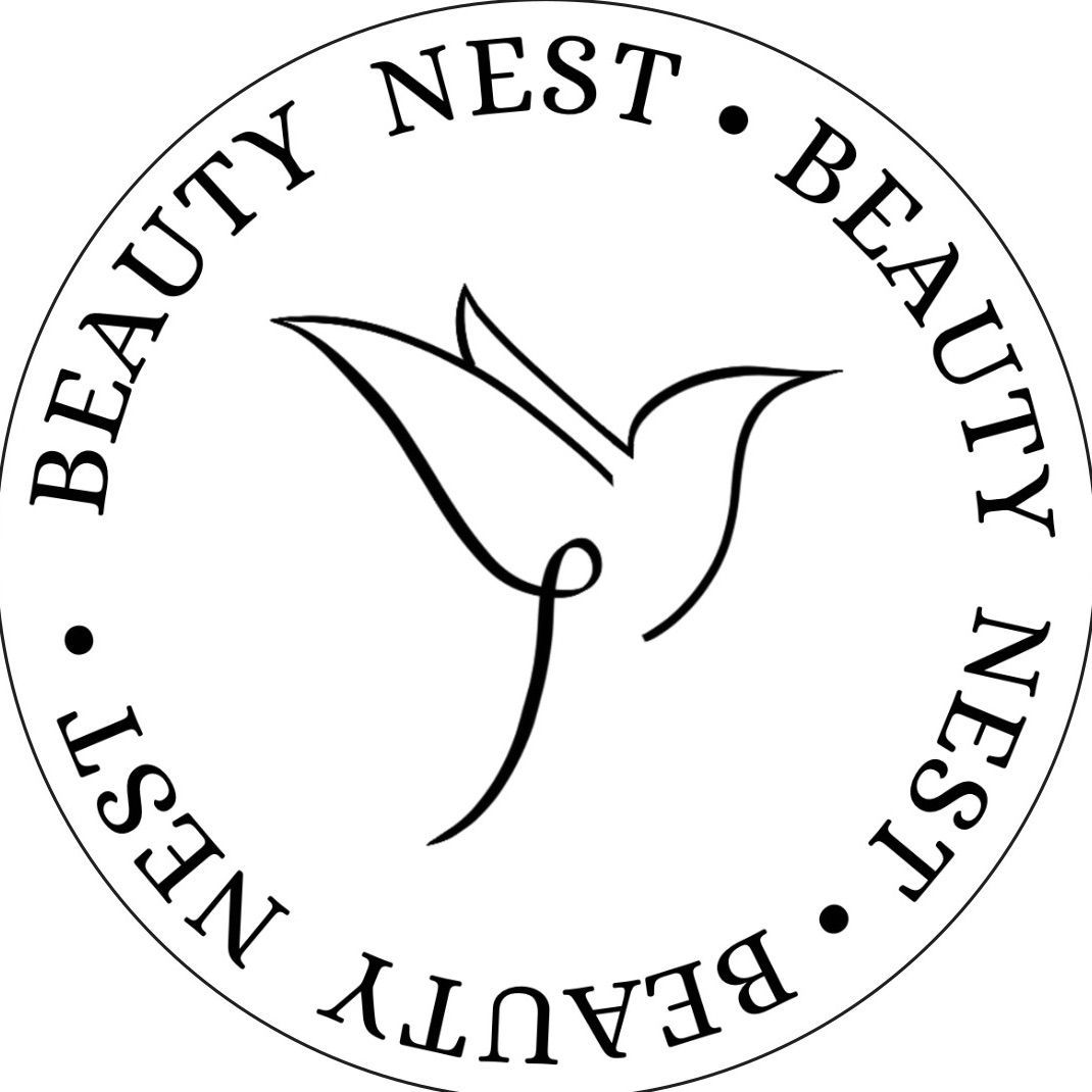 Beauty Nest - Kosmetologia Estetyczna, Agrestowa, 131EC/2, 53-035, Wrocław, Krzyki