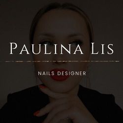 Paulina Lis Nails Designer, Towarowa 16, 65-114, Zielona Góra