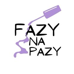 Fazy na Pazy, Radzymińska 109/U2, Soulashes, 03-549, Warszawa, Targówek