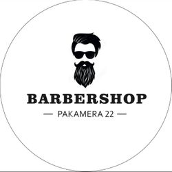 Pakamera22 Barber shop, Krakowska 88, 88, 34-120, Andrychów