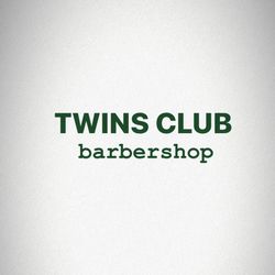 Twins Club Barbershop, Kłośna 3, 1b,  🅿️Parking przed lokalem, 53-434, Wrocław, Fabryczna