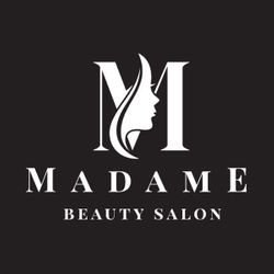 Madame Beauty Salon, Warszawska 156, (1. piętro w budynku cukierni Pod Kasztanem), 05-092, Łomianki