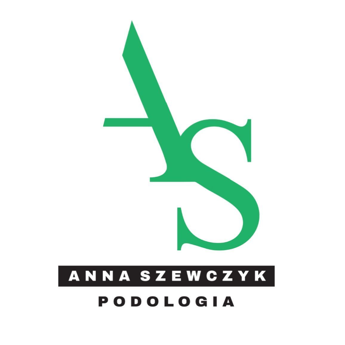 Anna Szewczyk Podologia, Poznańska, 82/1, 60-185, Skórzewo