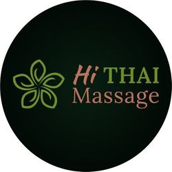 Hi THAI Massage Masażystki z Bali, Rynek 34, 96-100, Skierniewice