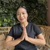 Inda - Hi THAI Massage Masażystki z Bali