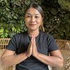 Astuti - Hi THAI Massage Masażystki z Bali