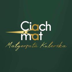Ciach-Mat Małgorzata Kulerska, Targowa 18, 44-300, Wodzisław Śląski