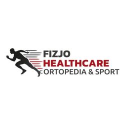 Fizjo HealthCare Ortopedia&Sport Amadeusz Miąsik, Jana Kazimierza 31, 109, 01-248, Warszawa, Wola