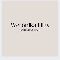 Weronika Filas Makeup & Hairstyle, Głogowska 70, 7, 60-740, Poznań, Grunwald