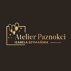 ATELIER PAZNOKCI, Tadeusza Kościuszki 30, 05-270, Marki