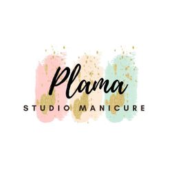 Plama Studio Manicure, Andrzeja Małkowskiego, 23, 70-305, Szczecin