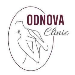 Odnova Clinic, Josepha Conrada 3, U3, 01-922, Warszawa, Bielany