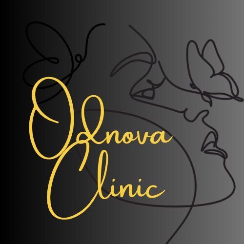 Odnova Clinic, Josepha Conrada 3, U3, 01-922, Warszawa, Bielany