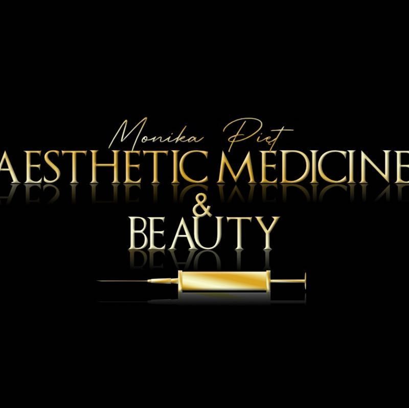 Aesthetic Medicine & Beauty, Tadeusza Kościuszki 180, 40-524, Katowice