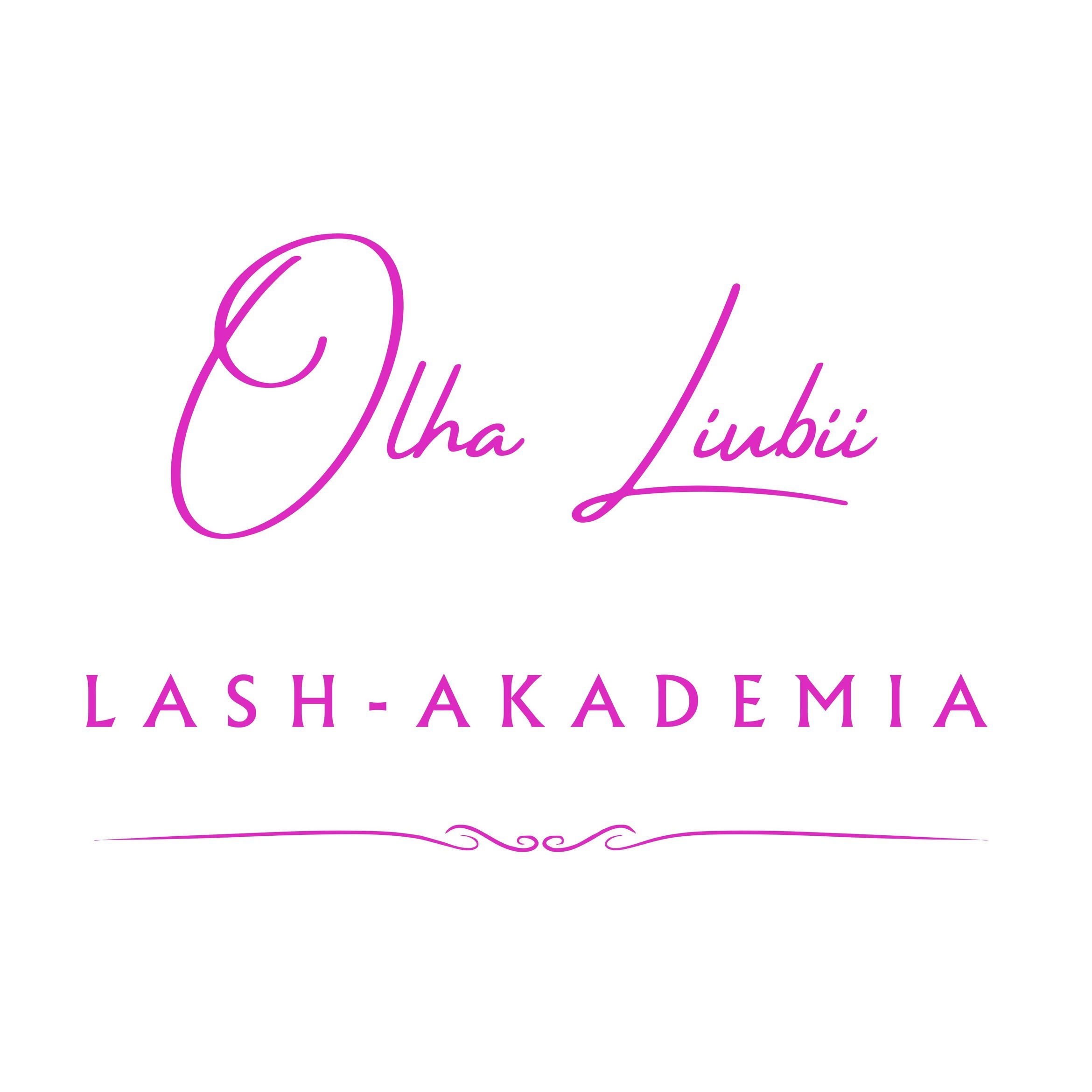 Lash-Akademia Olha Liubii, Szlak 65, lokal 319, 31-153, Kraków, Śródmieście