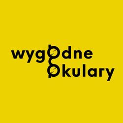 WYGODNE OKULARY - Salon Optyczny, Chełmżyńska 27/35, 04-247, Warszawa, Rembertów