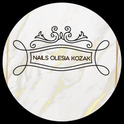 Stylizacja paznokcie Olesia Kozak, Mieszka I/4 salon Defacto, 66-400, Gorzów Wielkopolski
