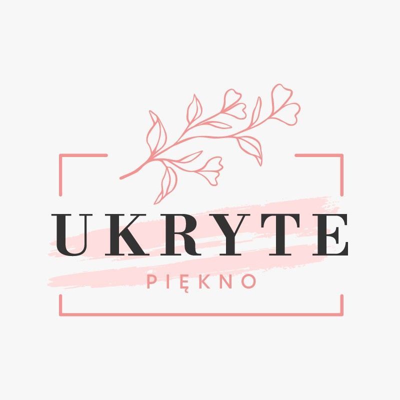 Studio urody "Ukryte Piękno", ulica Iwana Franki 26, W Domu Mieszkalnym, 51-348, Wrocław, Psie Pole