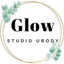 Glow Studio Urody Sarah Tylicka & Lidia Dytkiewicz, Karola Szajnochy 4, II piętro, 85-738, Bydgoszcz