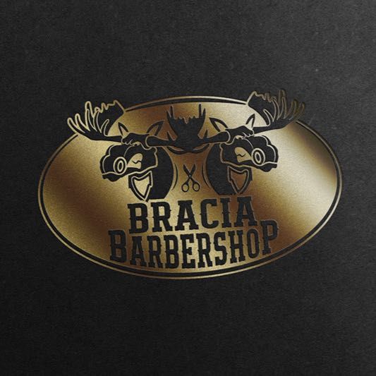 Bracia Barbershop, Długa 2, 85-034, Bydgoszcz