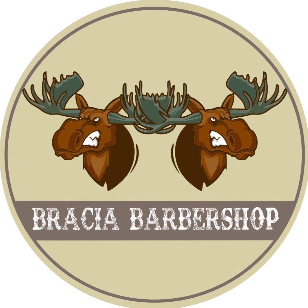 Bracia Barbershop, Długa 2, 85-034, Bydgoszcz