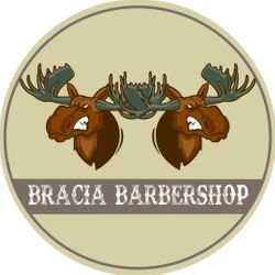 Bracia Barbershop, Długa 2, 85-034, Bydgoszcz