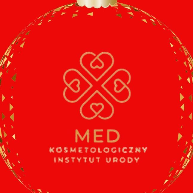 MED KOSMETOLOGICZNY INSTYTUT URODY, Łąkowa 6, 80-743, Gdańsk