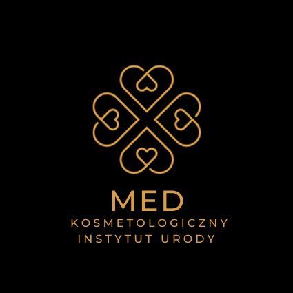 MED KOSMETOLOGICZNY INSTYTUT URODY, Łąkowa 6, 80-743, Gdańsk